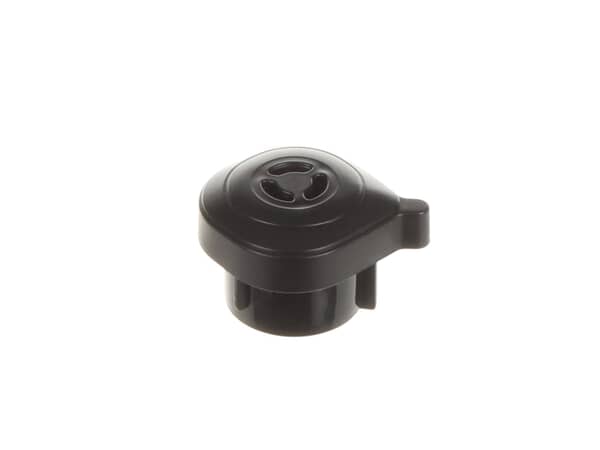 18168174-1-S-Midea-12261100000281-Exhaust Valve 360 view