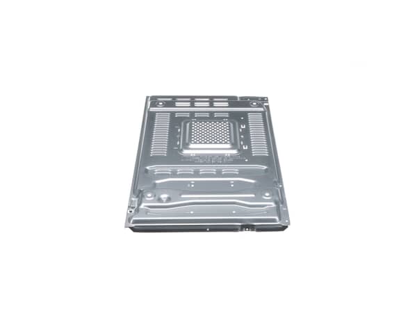 18168353-1-S-Midea-12270000005103-Baseplate 360 view