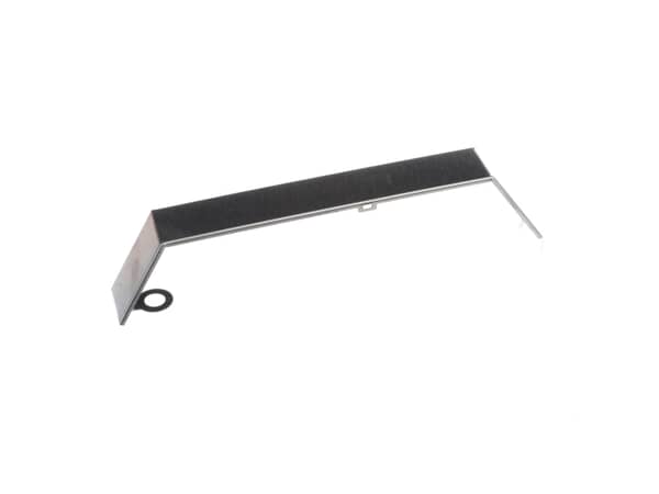 18168580-1-S-Midea-12270000B45183-Handle Decoration 360 view