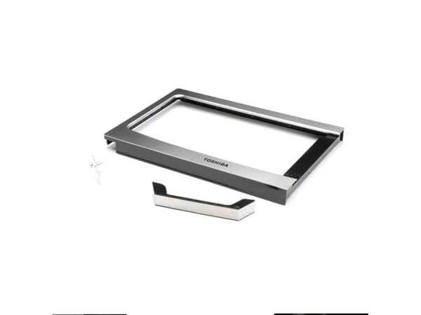 18168583-1-S-Midea-12270000B46378-Assembly Door 360 view