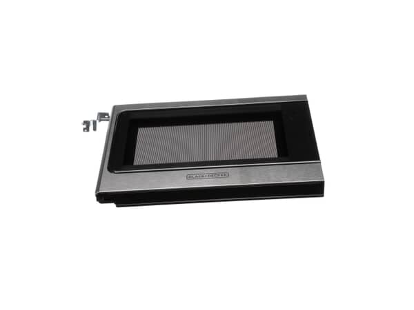 18168633-1-S-Midea-12270000B63322-Door Assembly 360 view