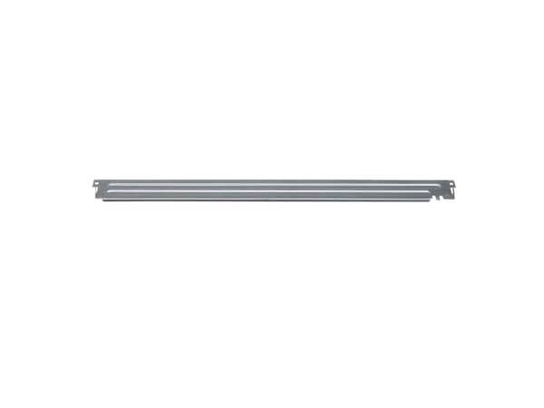18169012-1-S-Midea-12276000001830-Hinge Support 360 view
