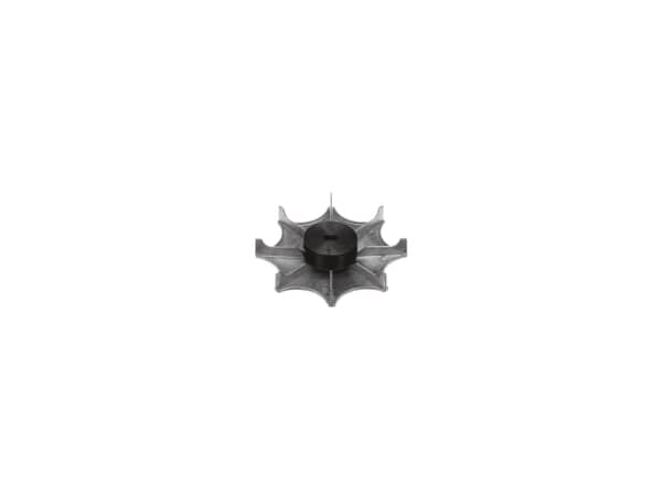 18169256-1-S-Midea-12338000000421-Motor Pulley Assembly 360 view