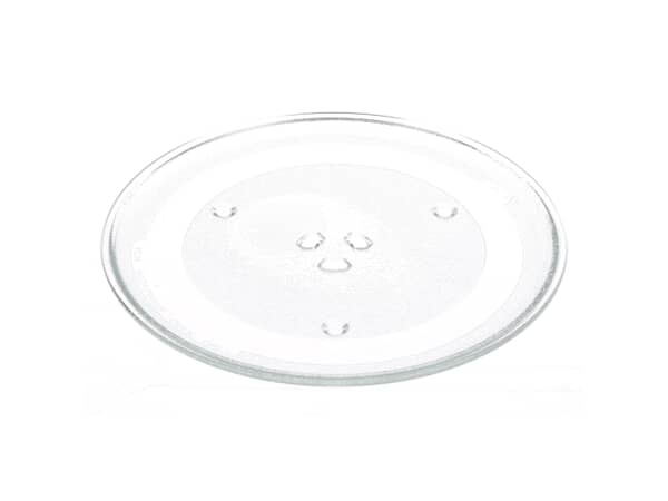 18169868-1-S-Midea-12570000008333-Glass Turntable 360 view