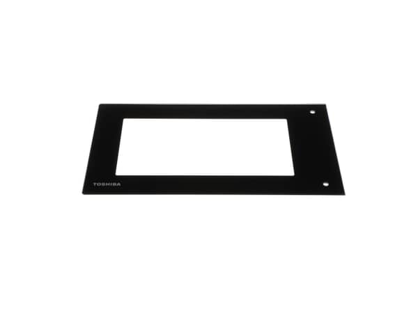 18169873-1-S-Midea-12570000010991-Glass Door Screen 360 view