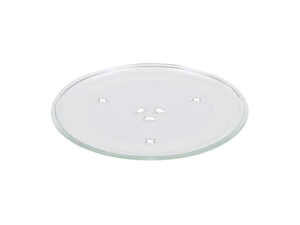 18169885-1-S-Midea-12570000A25472-Glass Turntable 360 view