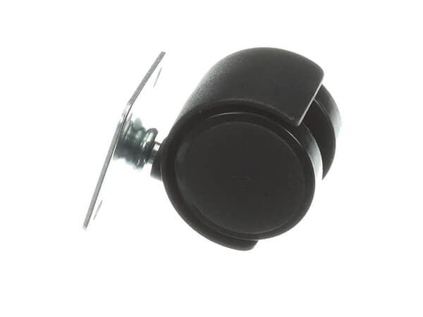 18170485-1-S-Midea-12620600000019-Universal Wheel 360 view