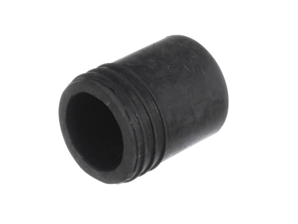 18170514-1-S-Midea-12631000000187-Hole Cap 360 view