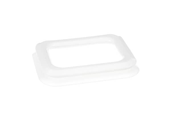 18170527-1-S-Midea-12631000003543-Sealing Strip 360 view