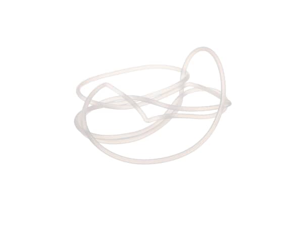18170528-1-S-Midea-12631000003641-Sealing Strip 360 view