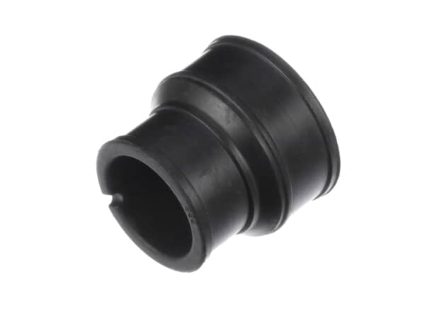 18170837-1-S-Midea-12676000000691-Connect Hose 2 360 view