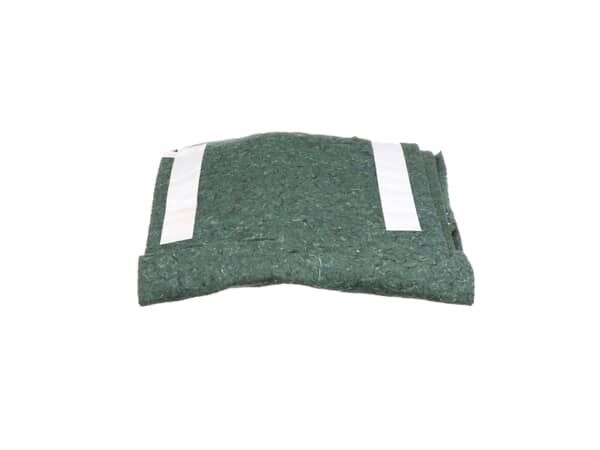 18170908-1-S-Midea-12676000003343-Absorbent Cotton 360 view