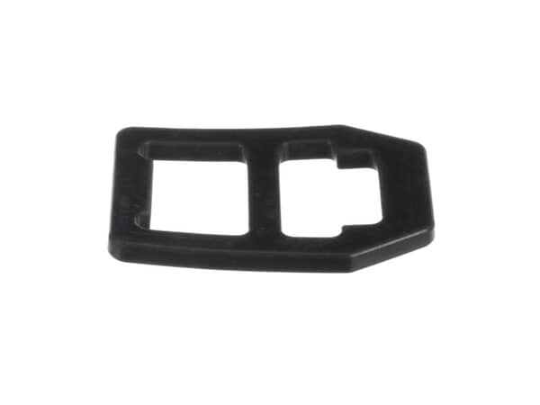 18170917-1-S-Midea-12676000003901-Wash Pump Holder 360 view
