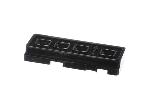 18170922-1-S-Midea-12676000004649-Waterproofcover (Rubber Button Protectorsleft Side) 360 view