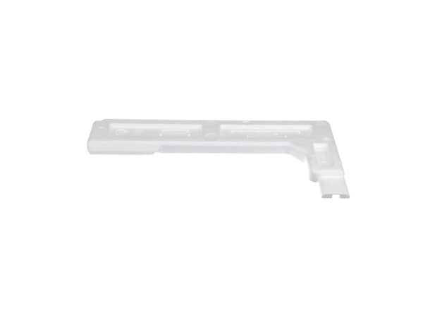 18171298-1-S-Midea-12820300000059-Condenser Water Tray 360 view