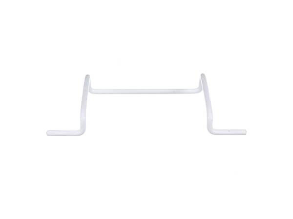 18172293-1-S-Midea-12931000000193-Stopper Guardrail 360 view