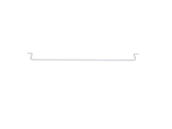 18172305-1-S-Midea-12931000000230-Steel Column Strip 360 view