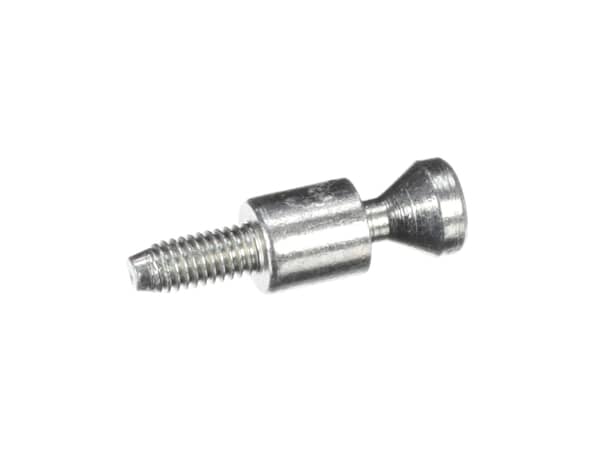 18172341-1-S-Midea-12931000000610-Handle Fixed Shaft 360 view