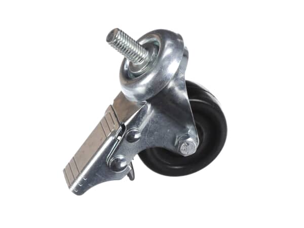 18172353-1-S-Midea-12931000000687-Universal Wheel 360 view