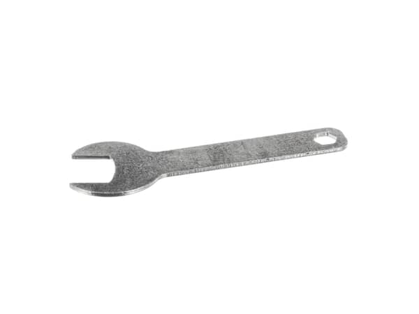 18172365-1-S-Midea-12931000001301-Wrench 360 view