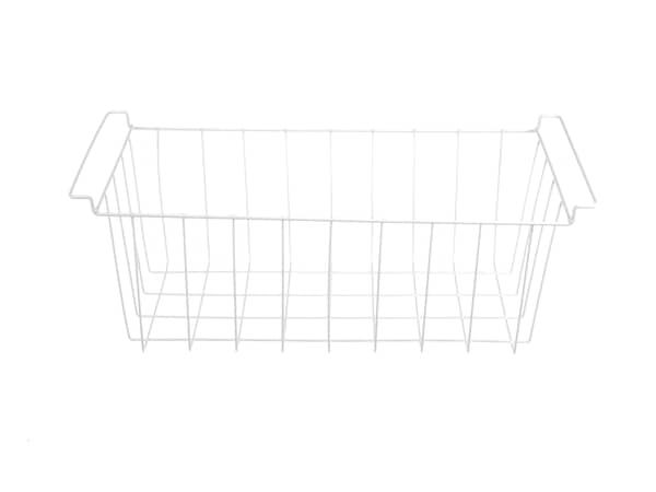 18172438-1-S-Midea-12932000000020-Basket 360 view