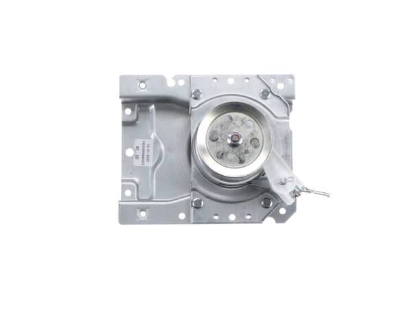 18172455-1-S-Midea-12938000000383-Clutch Body Subassembly 360 view