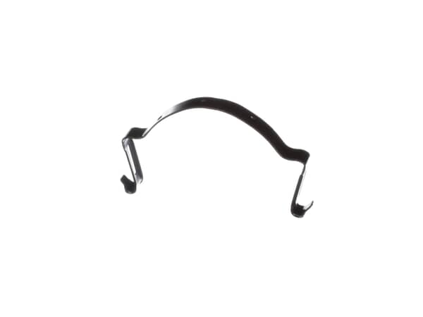 18172510-1-S-Midea-12938200000008-Clip Spring 360 view