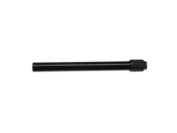 18172686-1-S-Midea-12956000006682-Pole (Column) Assembly 360 view