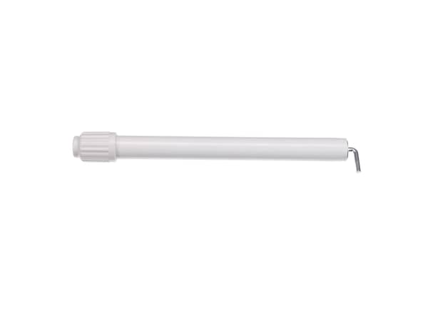 18172718-1-S-Midea-12956000A02181-Pole (Column) Assembly 360 view