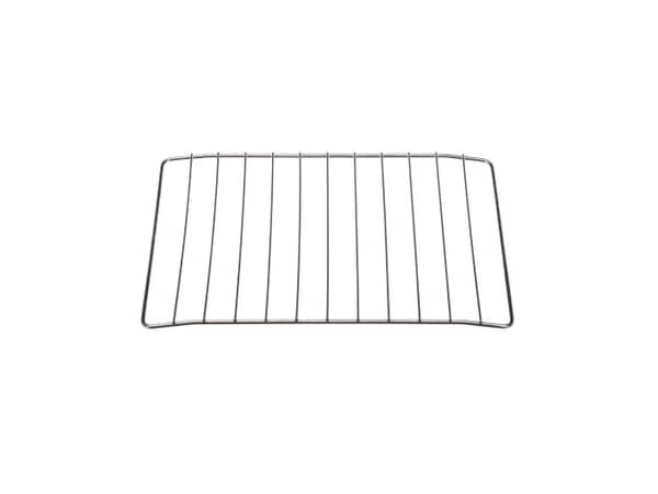 18172801-1-S-Midea-12971000000052-Rack 360 view