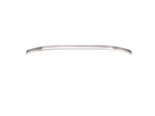 18172907-1-S-Midea-12971100018757-Door Handle 360 view