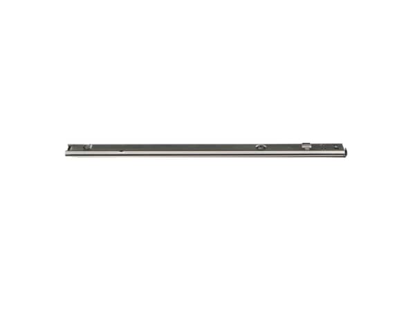 18172926-1-S-Midea-12971100019817-Right Drawer Rail Asm 360 view