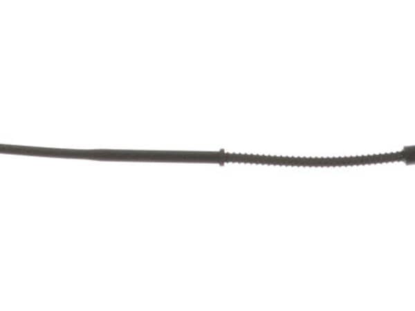 18174766-1-S-Echo-13201002161-Fuel Pipe Kit 360 view