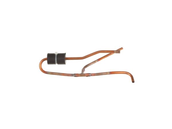 18177567-1-S-Midea-15120100002341-Discharge Pipe Assembly 360 view