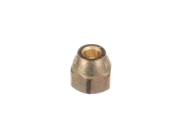 18178913-1-S-Midea-15500406000016-Copper Nut 360 view