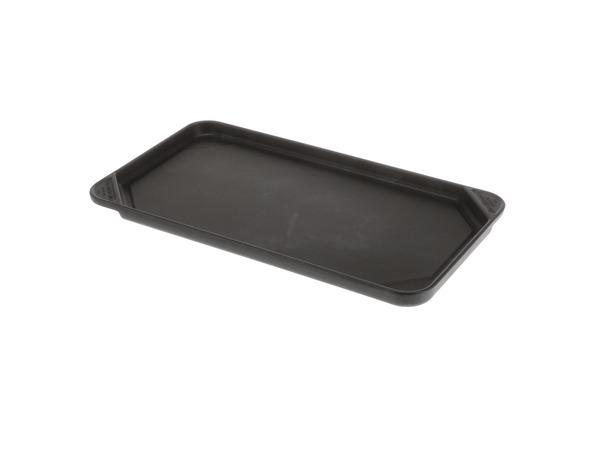 1817948-1-S-Whirlpool-4396096RB-Griddle 360 view