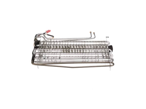 18180238-1-S-Midea-15831000000089-Component Supplying Fin Evaporator 360 view