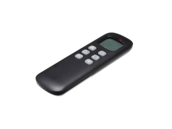 18182817-1-S-Midea-17117000003998-Remote Control 360 view