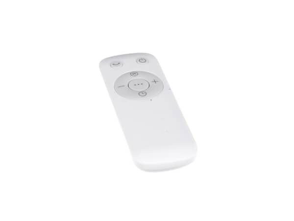 18182820-1-S-Midea-17117000004758-Remote Control 360 view
