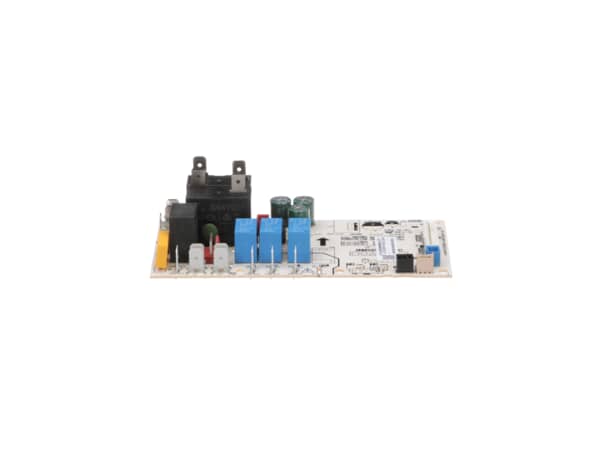 18183055-1-S-Midea-17120300004177-Main Control Board Subassembly 360 view