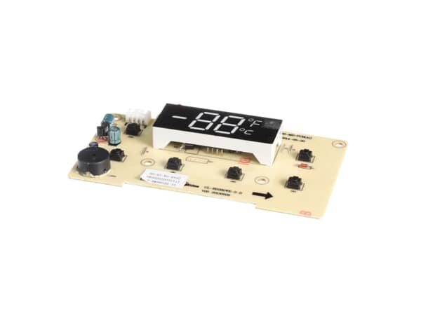 18183972-1-S-Midea-17131000000049-Display Control Panel 360 view