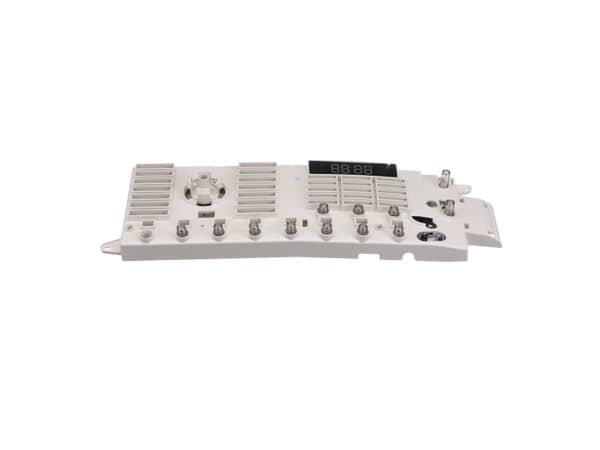 18184162-1-S-Midea-17138100021244-Display Panel 360 view