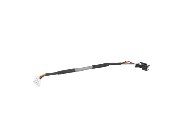 18184591-1-S-Midea-17176000007014-Connection Line (Control Board Harness) 360 view