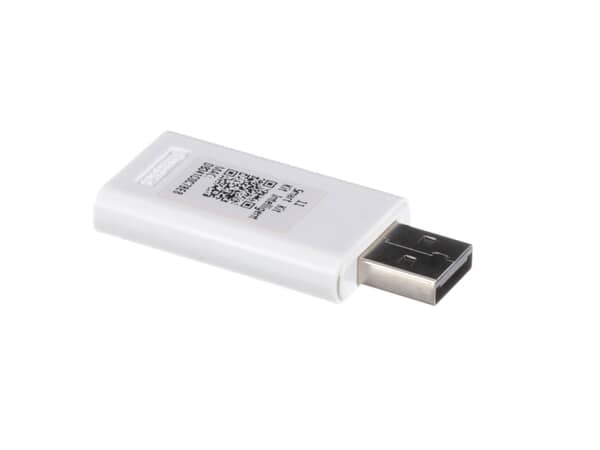 18186742-1-S-Midea-17310900003164-Wifi Module Subassembly 360 view