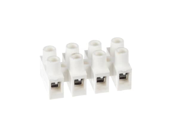 18187524-1-S-Midea-17400401000069-Wire Joint 360 view