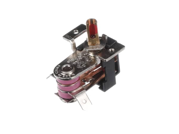 18187601-1-S-Midea-17400513000234-Adjustable Thermostat 360 view