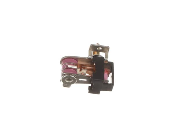 18187610-1-S-Midea-17400513000835-Adjustable Thermostat 360 view
