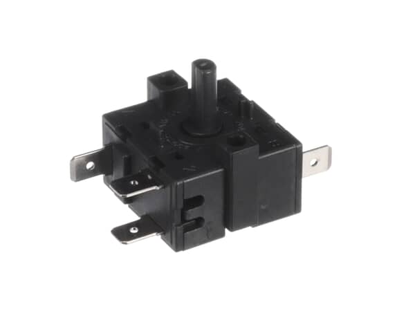 18187668-1-S-Midea-17400524000323-Dial Knob 360 view
