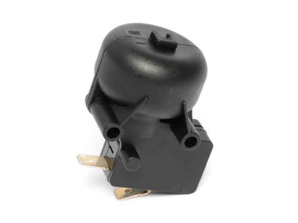 18187673-1-S-Midea-17400525000001-Tip-Over Switch 360 view