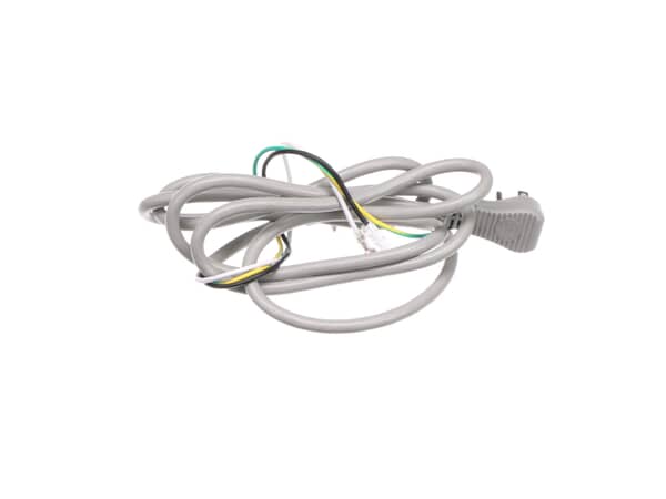 18187790-1-S-Midea-17401202004424-Power Cord Subassembly 360 view